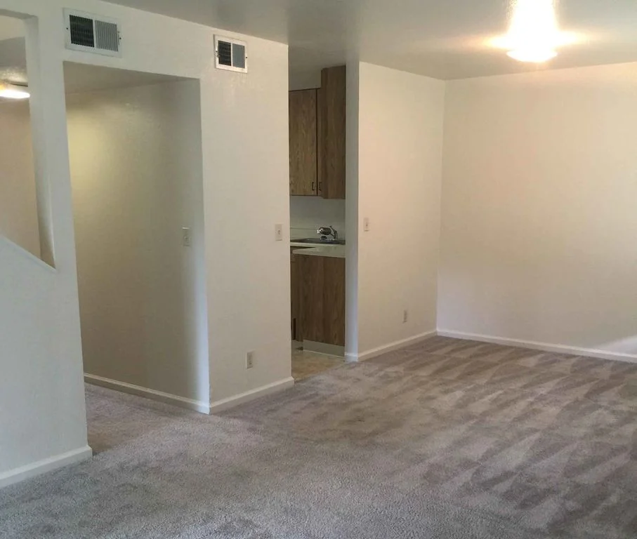 Living Room 1 (1).jpg