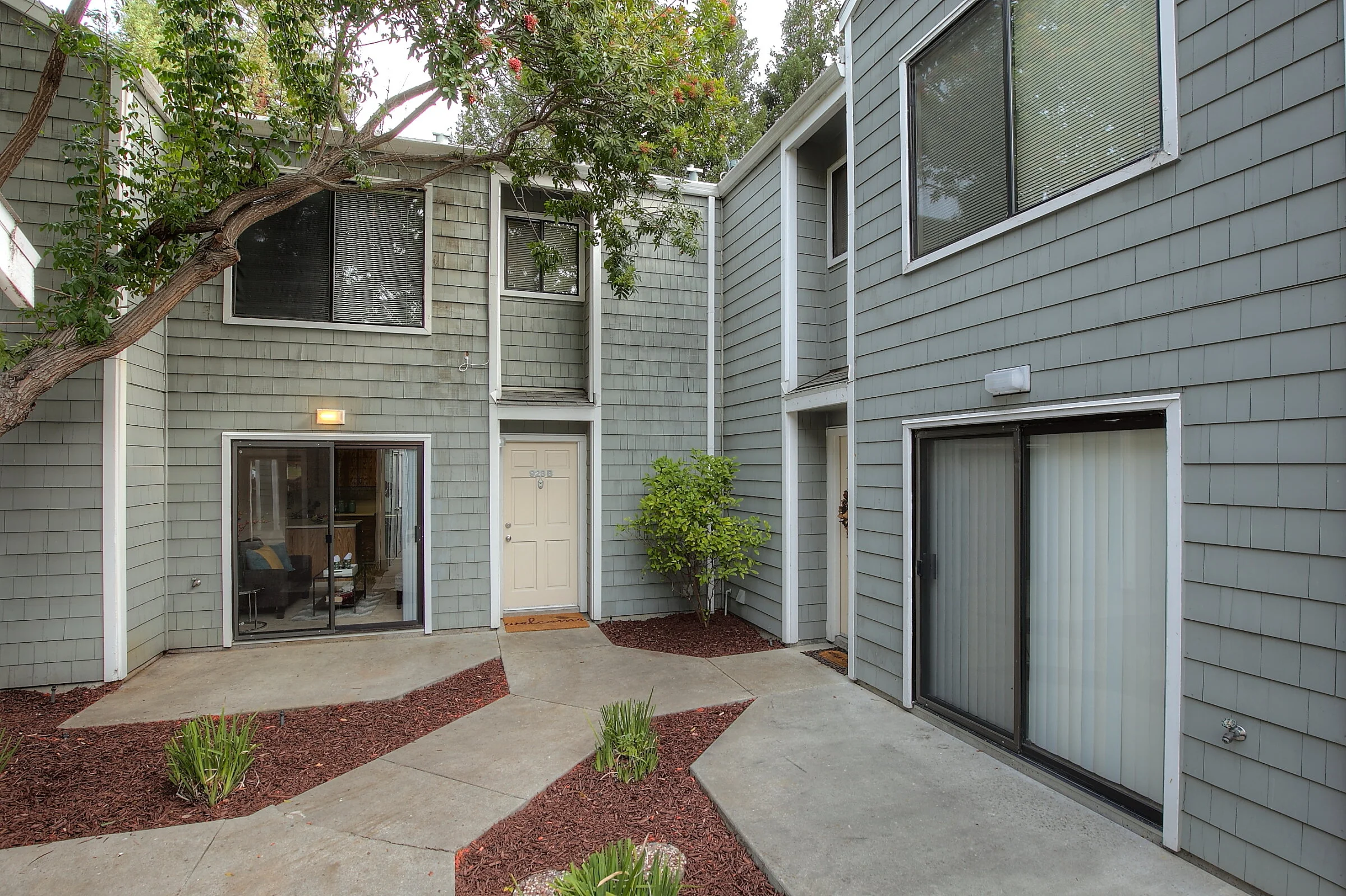 Front of Home copy.JPG