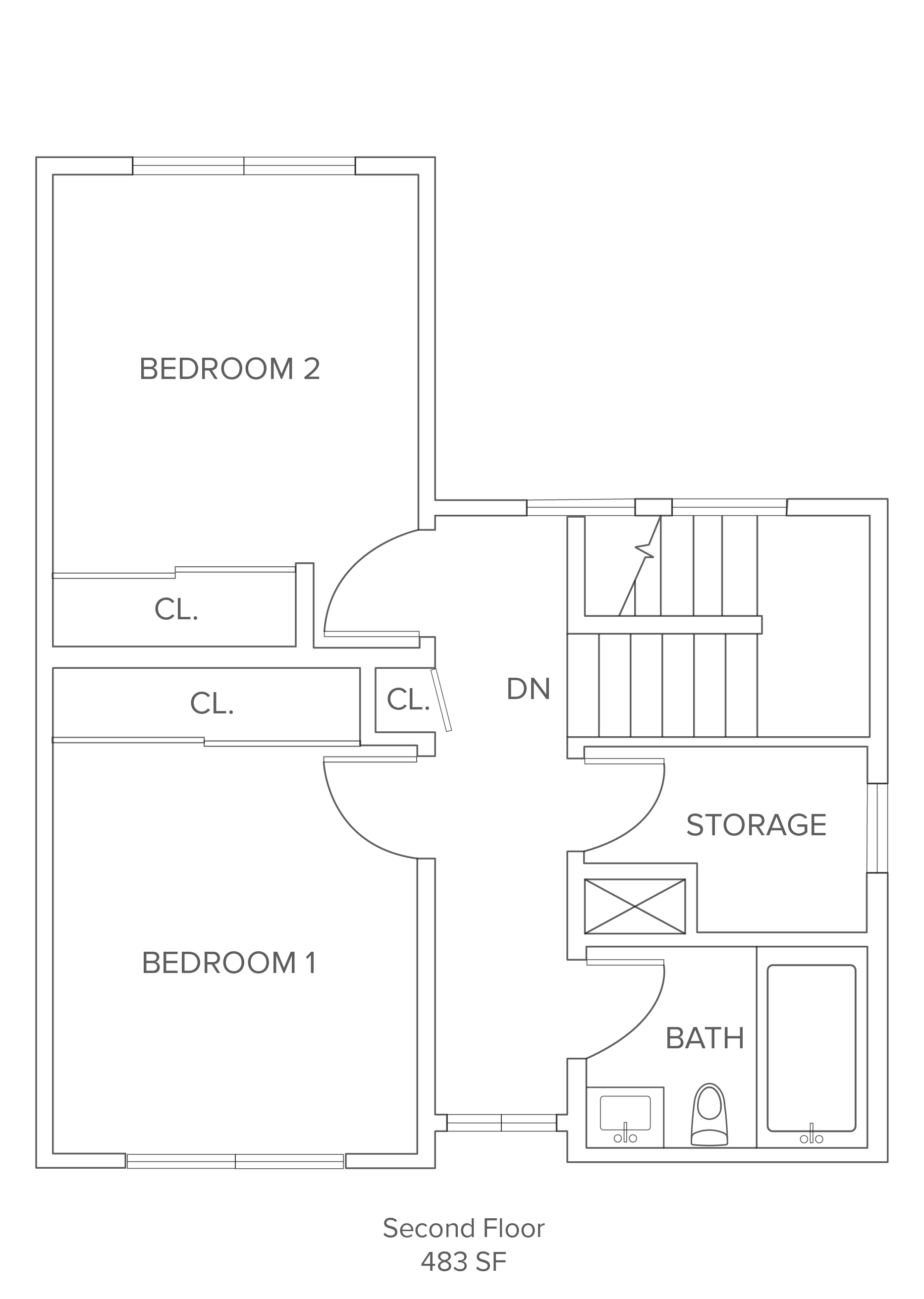 Type A - V3 - 2021-01-08 - EEM - Second Floor.png