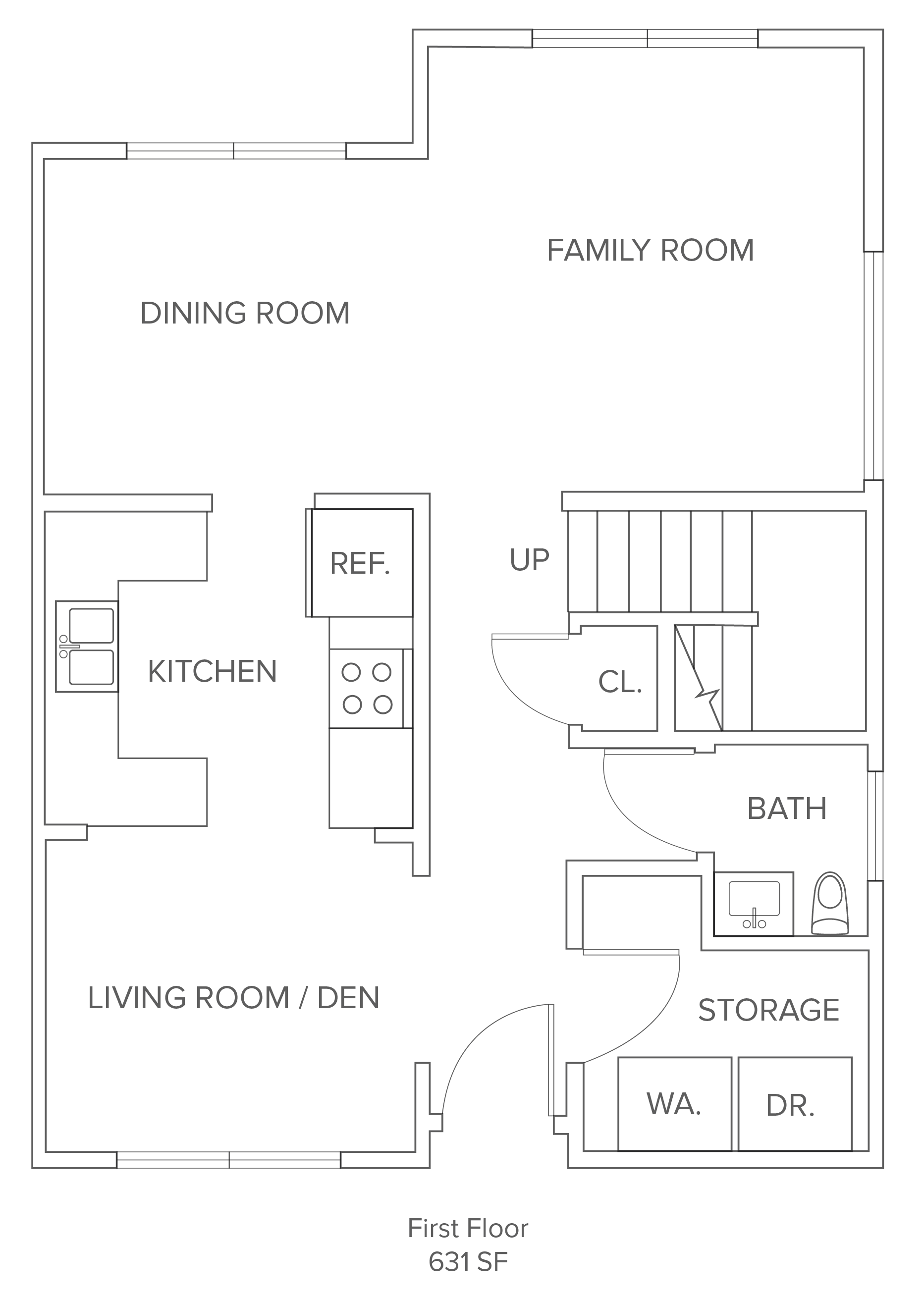 Type A - V3 - 2021-01-08 - EEM - First Floor.png
