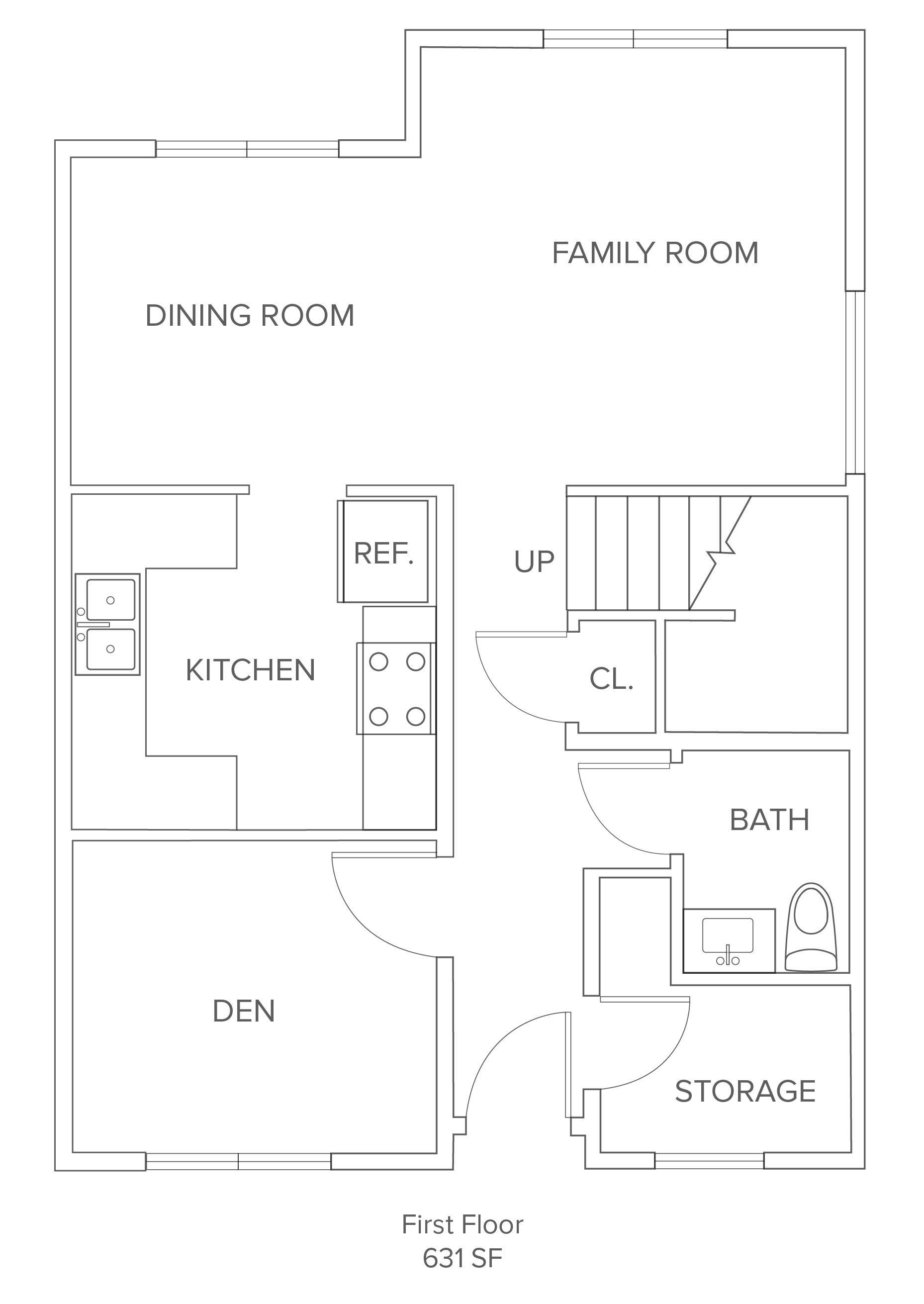 Type A 3BR - V2 - 2021-01-14 - EEM - First Floor.png