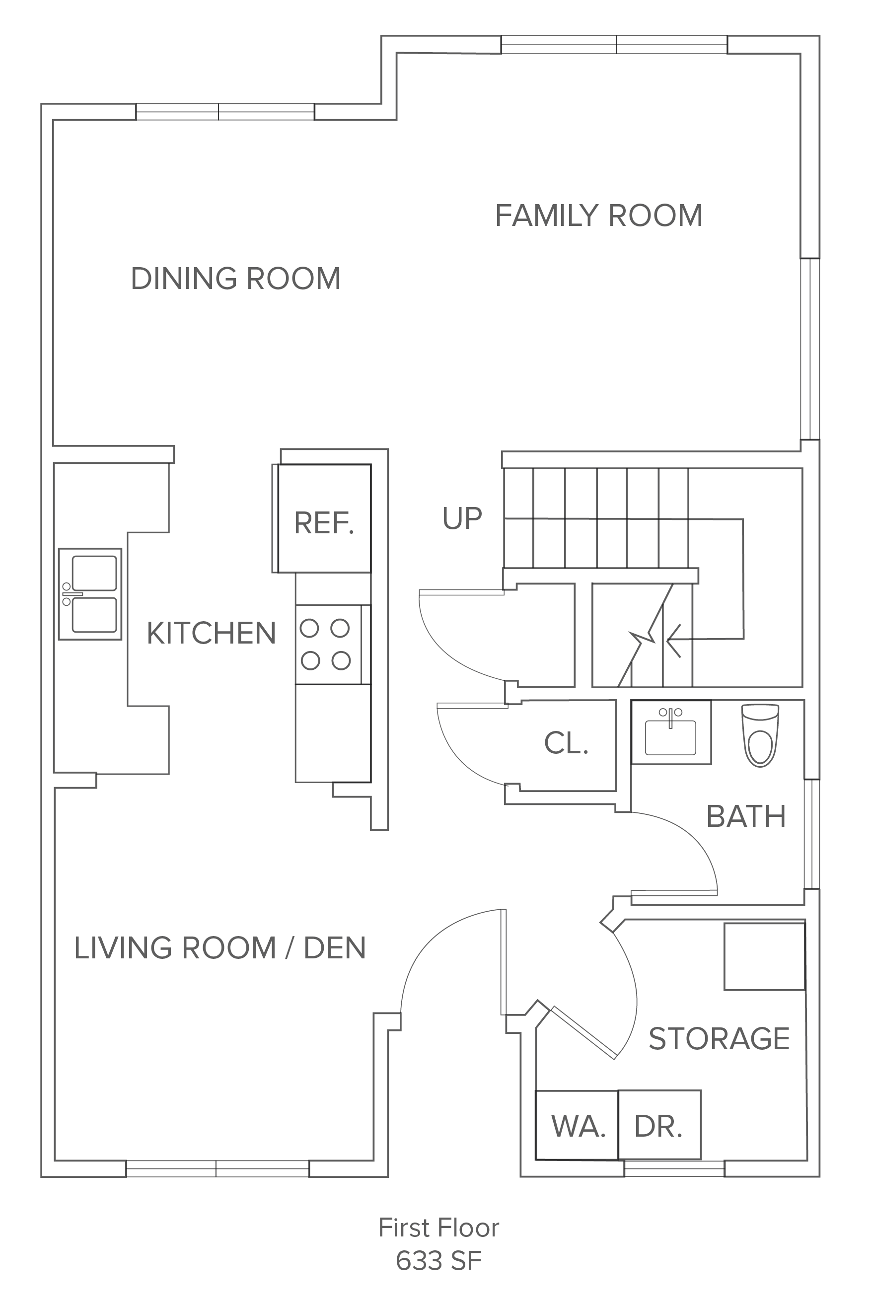 Type B - V2 - 2021-01-08 - EEM - First Floor.png