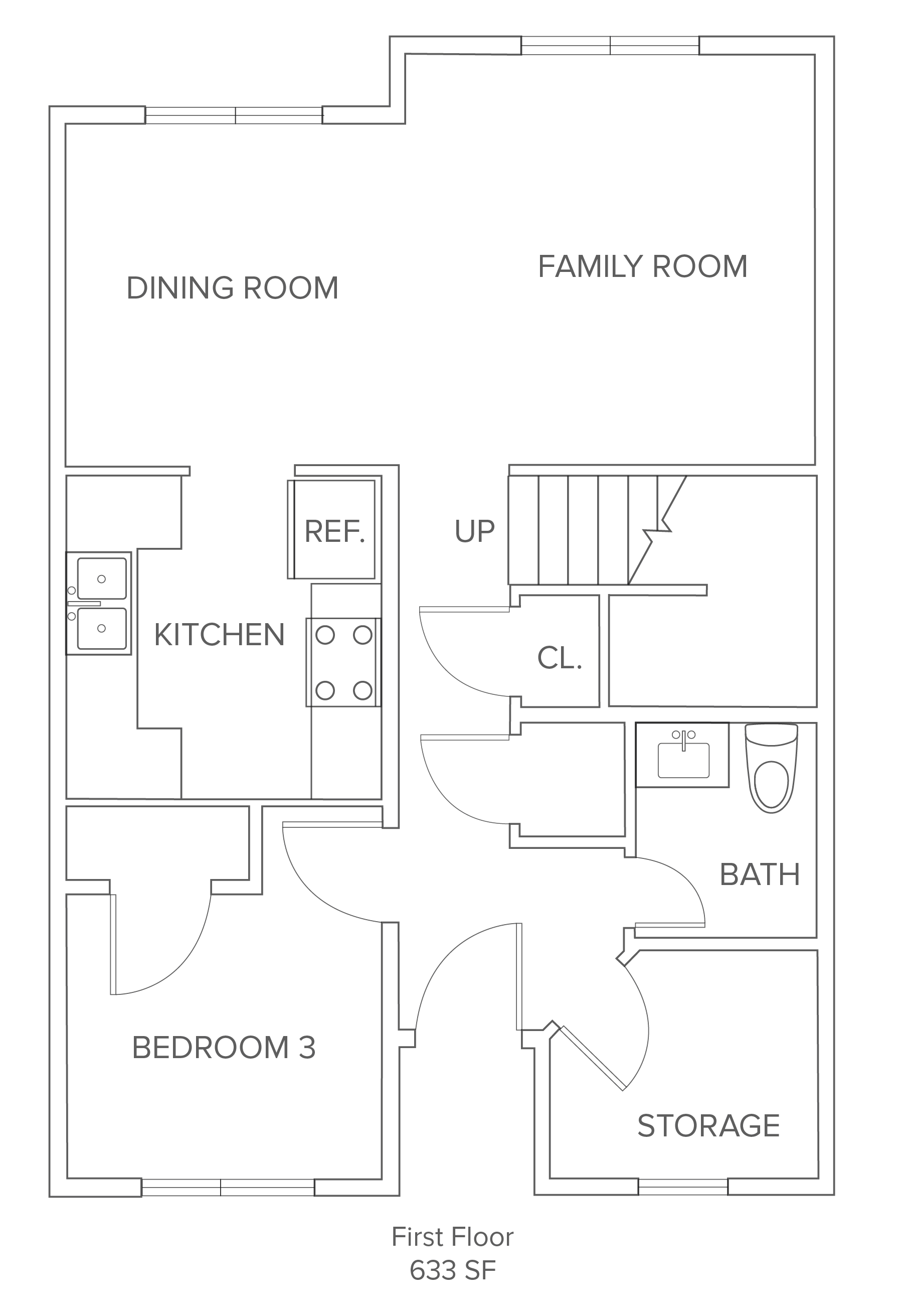 Type B 3BR - V3 - 2021-01-14 - EEM - First Floor.png