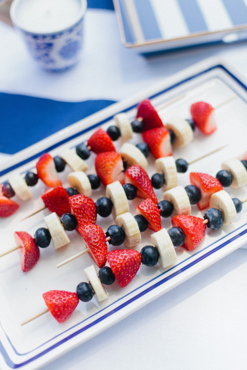 fourth-of-july-fruit-skewers-500x750.jpg