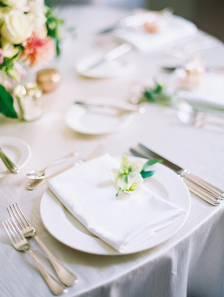 crescent-court-hotel-wedding-photo-0108.jpg