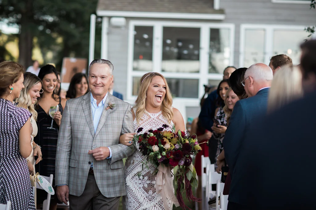 Allie+XavierWedding-0090.jpg