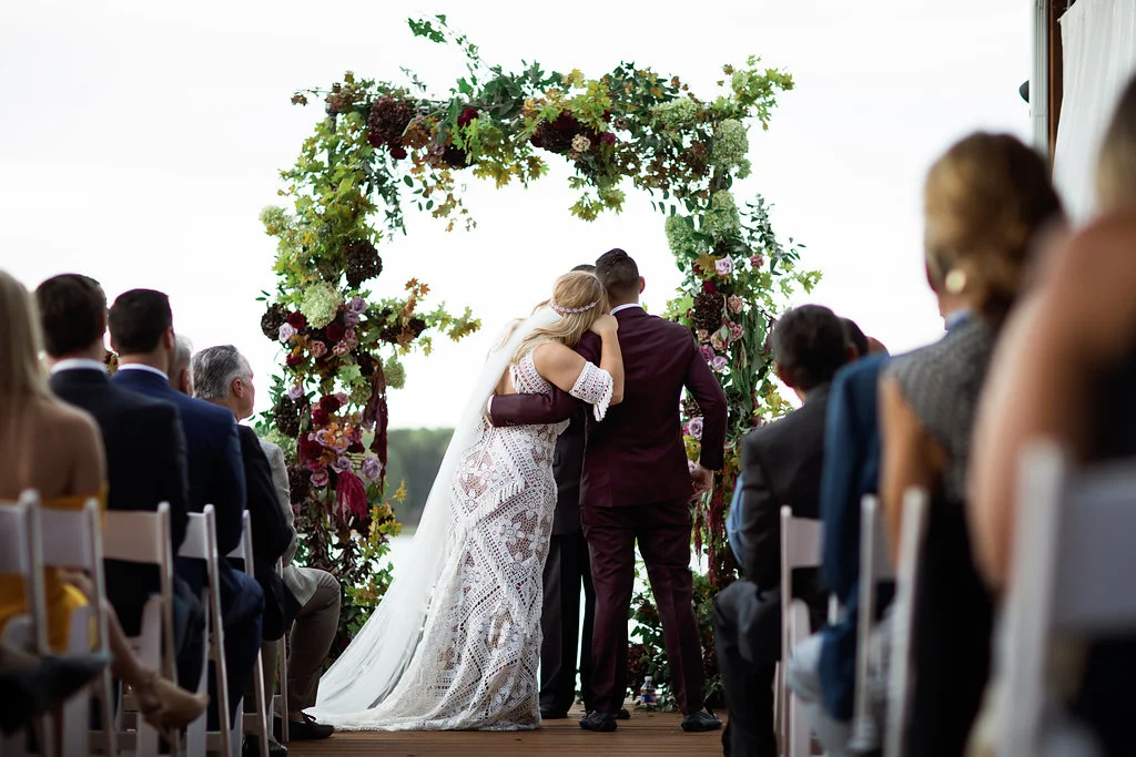 Allie+XavierWedding-0103.jpg