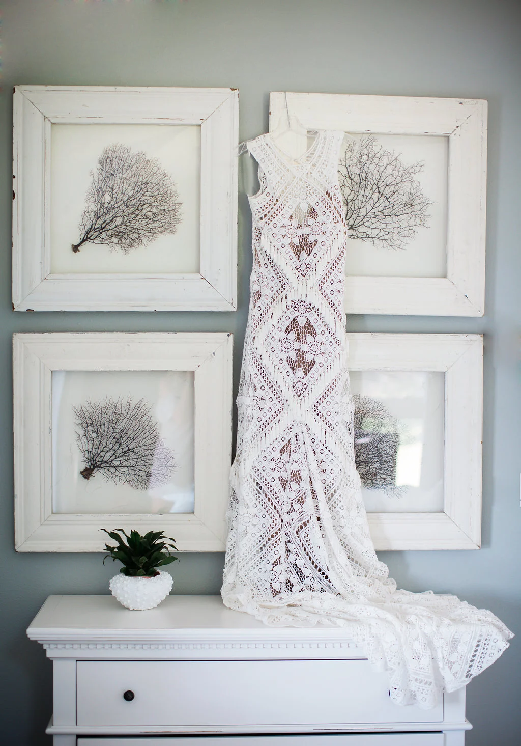 Allie+XavierWedding-0584.jpg