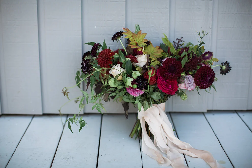 Allie+XavierWedding-0633.jpg