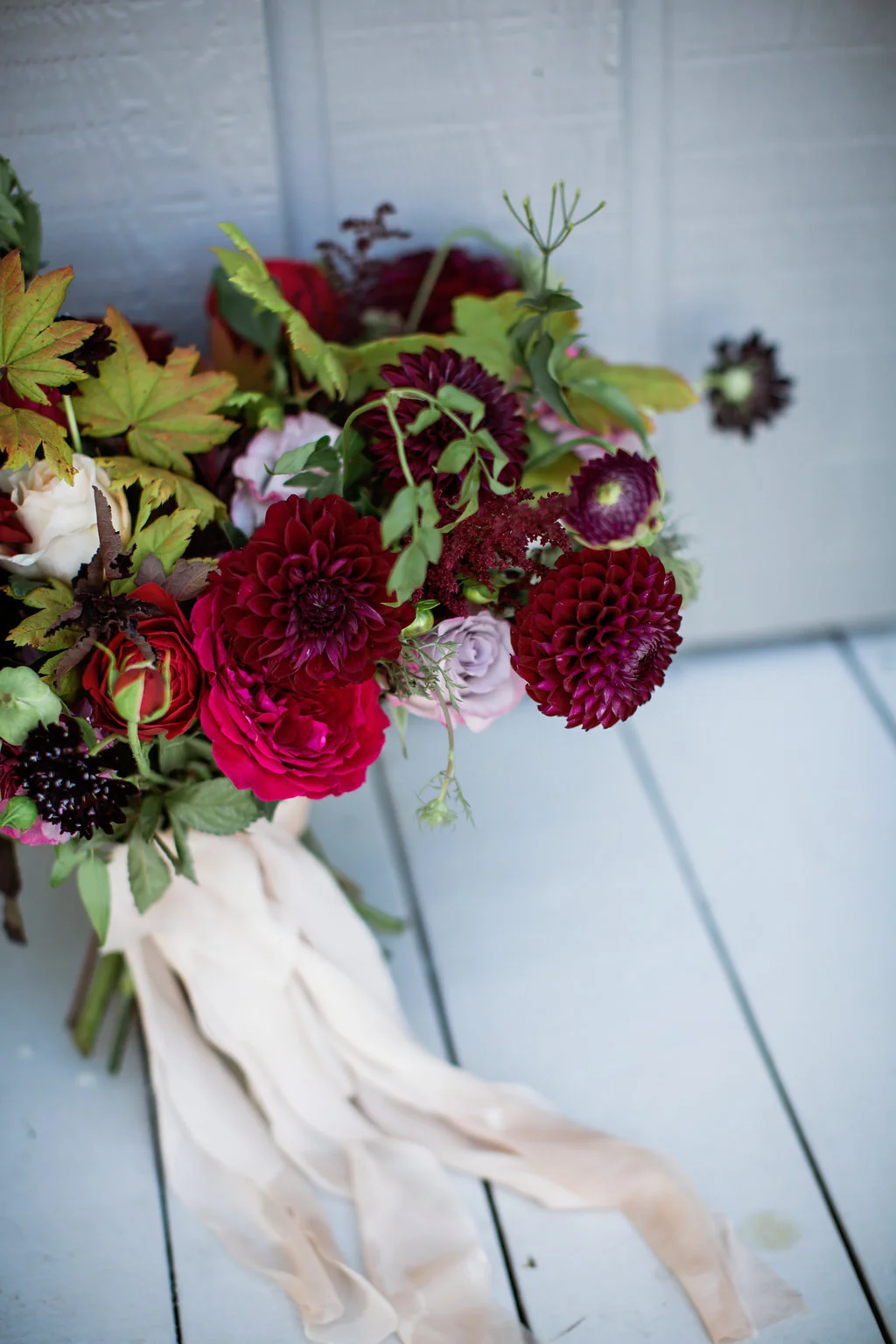 Allie+XavierWedding-0639.jpg