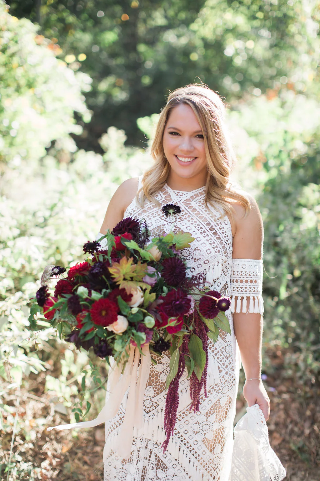 Allie+XavierWedding-0910.jpg