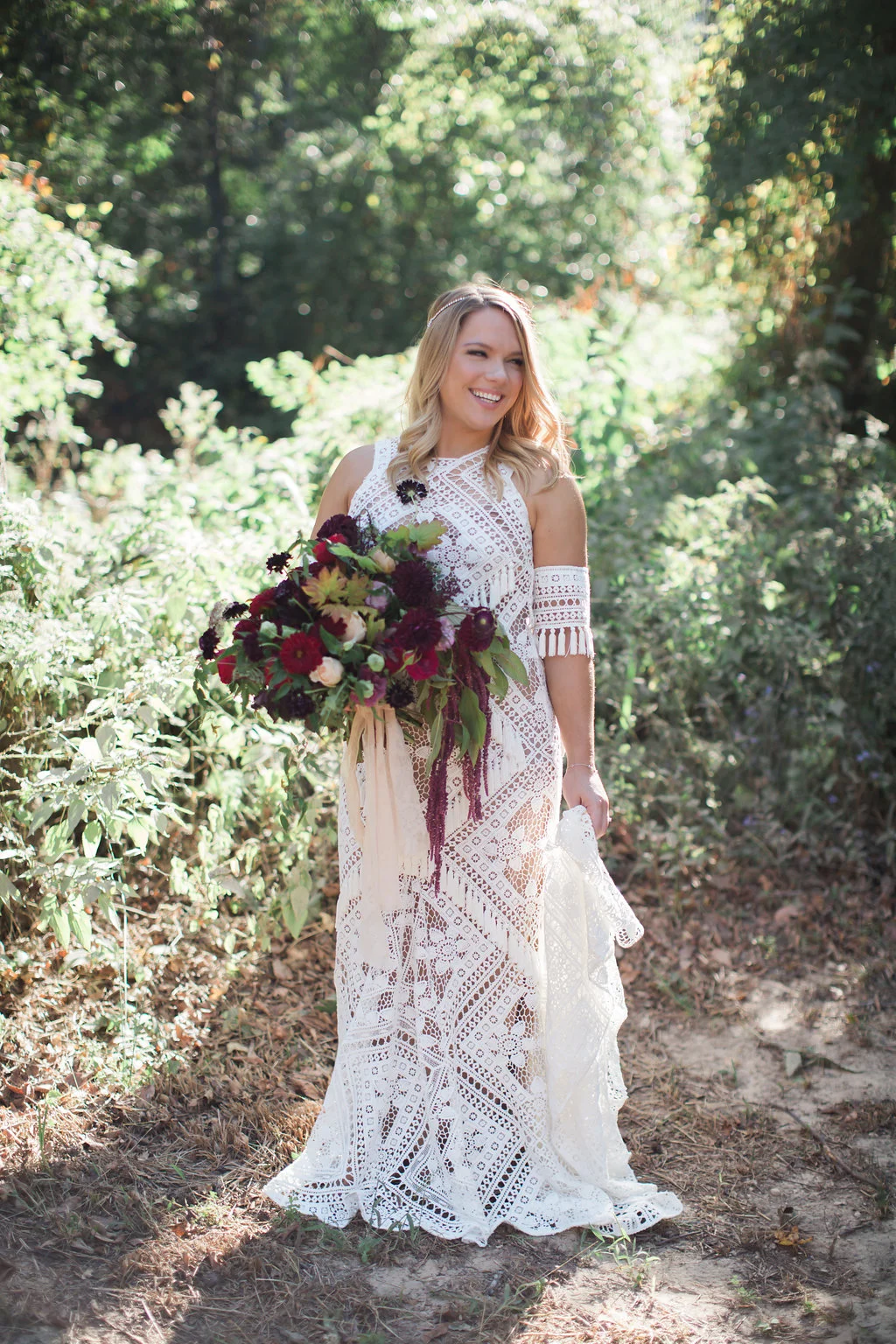 Allie+XavierWedding-0895.jpg