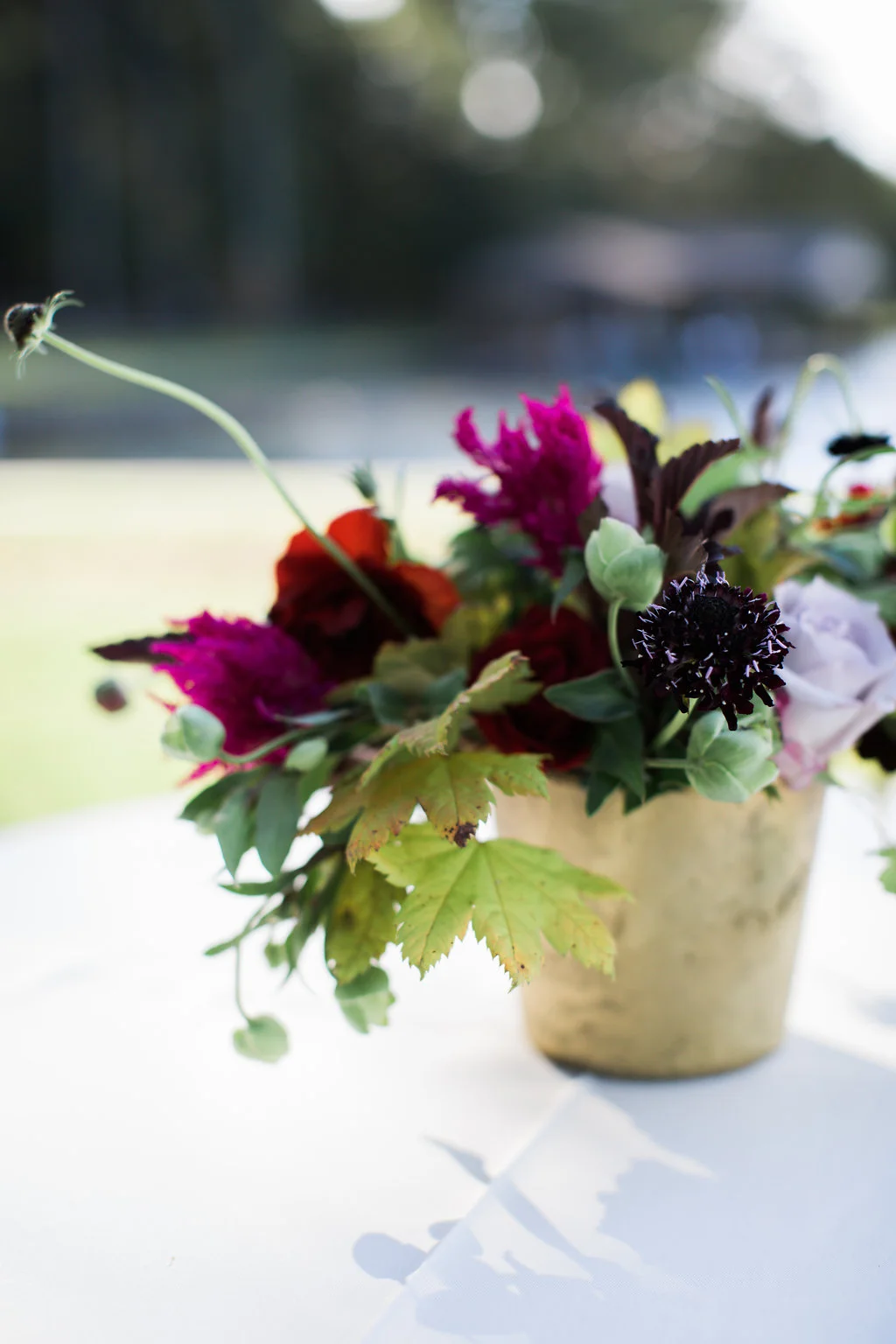 Allie+XavierWedding-1115.jpg