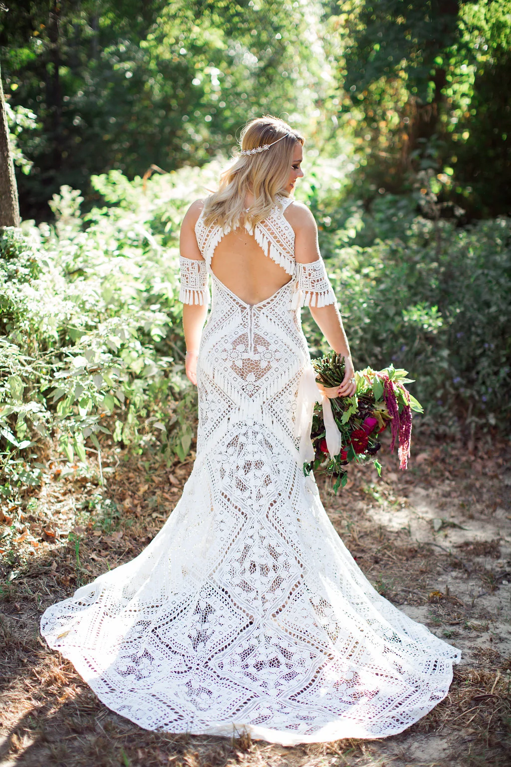 Allie+XavierWedding-0968.jpg