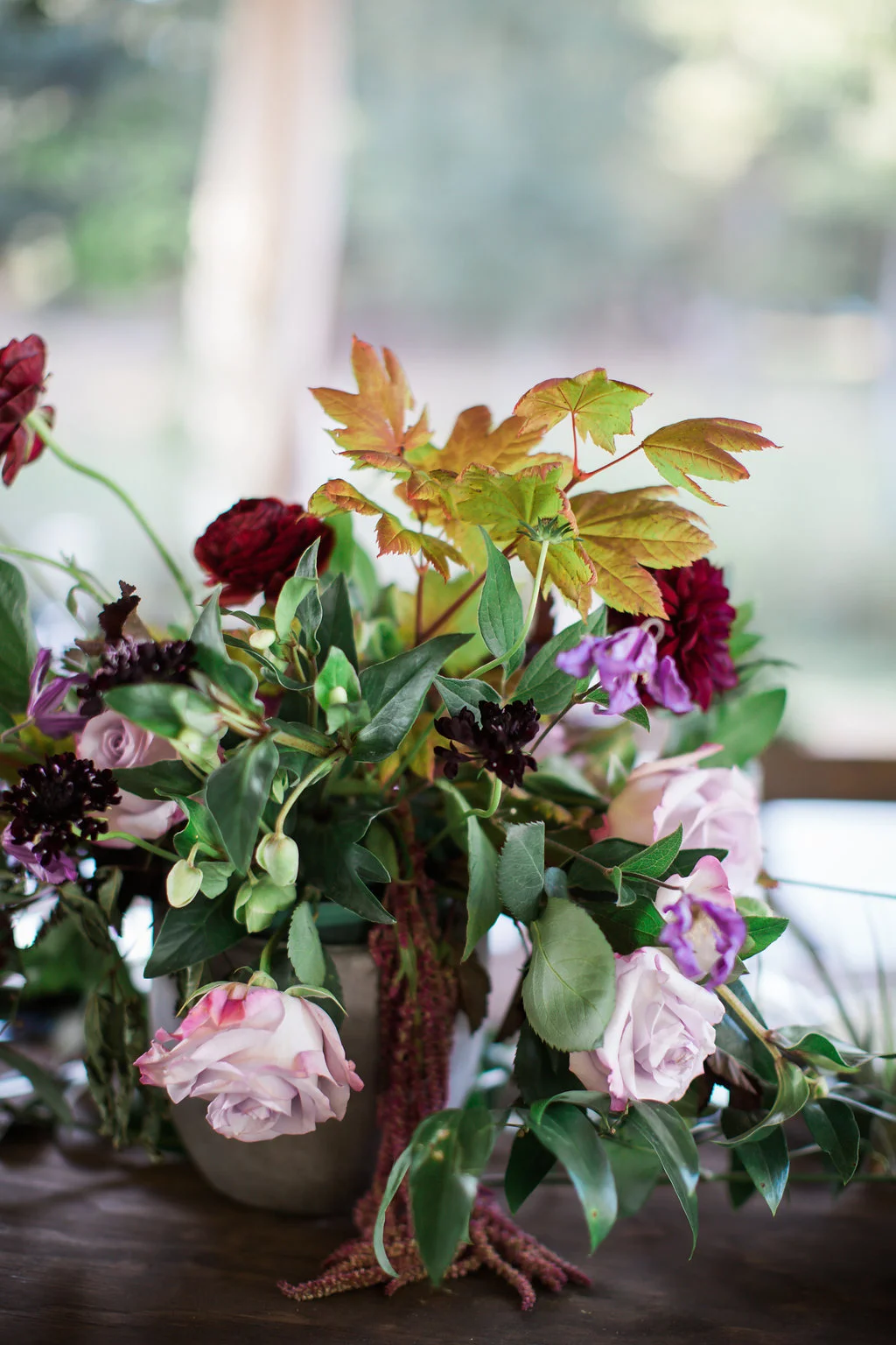 Allie+XavierWedding-1328.jpg