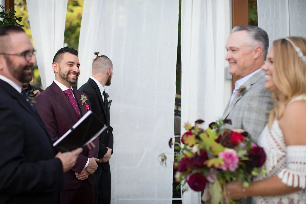 Allie+XavierWedding-1436.jpg