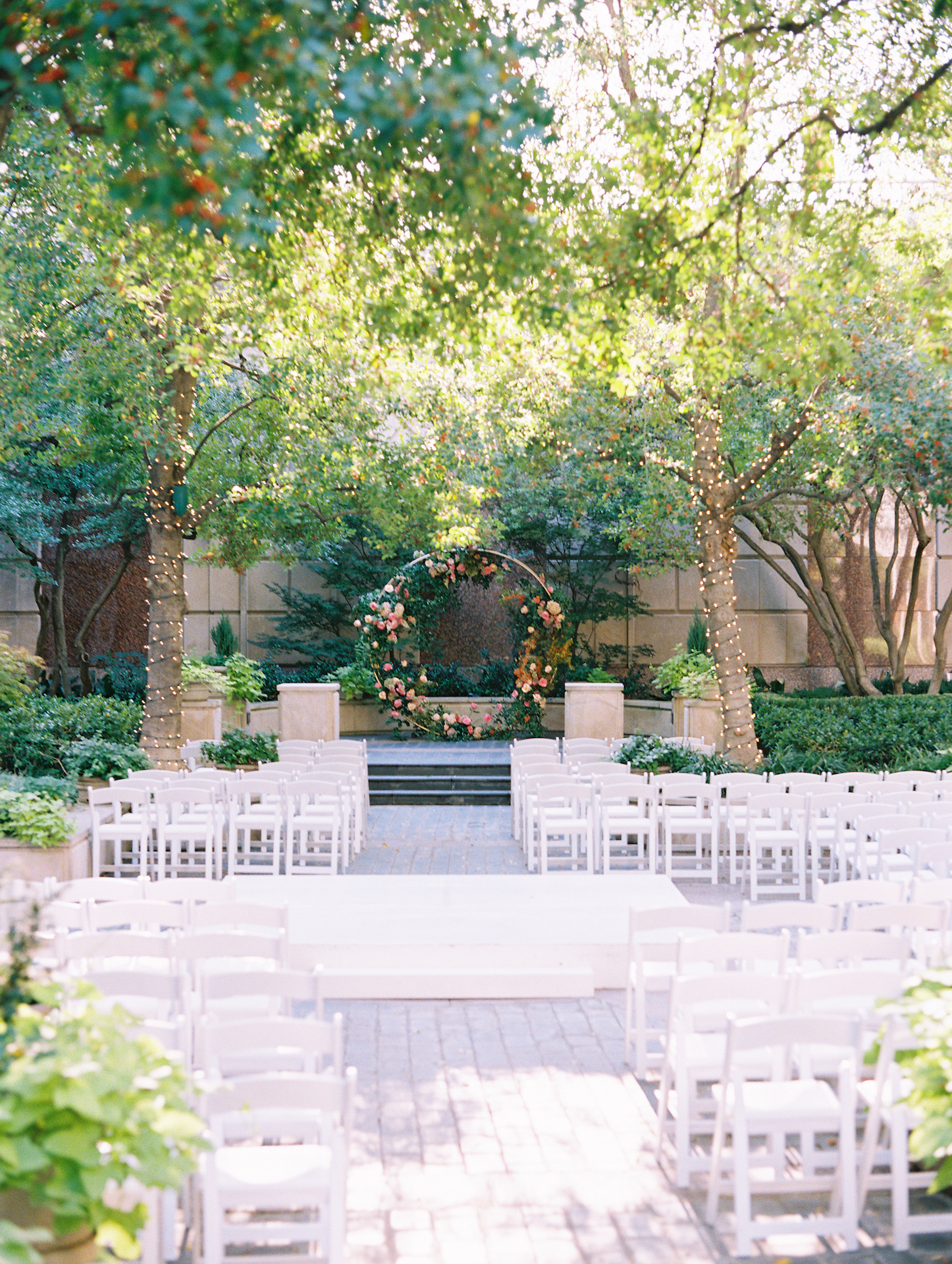 Dallas Wedding Planner Keestone Events_0114.jpg