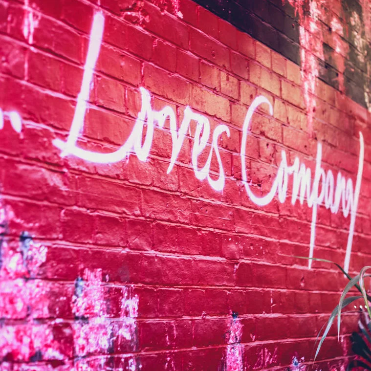 Loves-Company.jpg