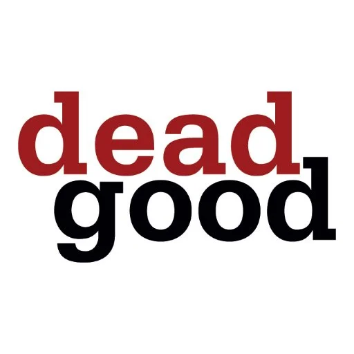 Dead Good