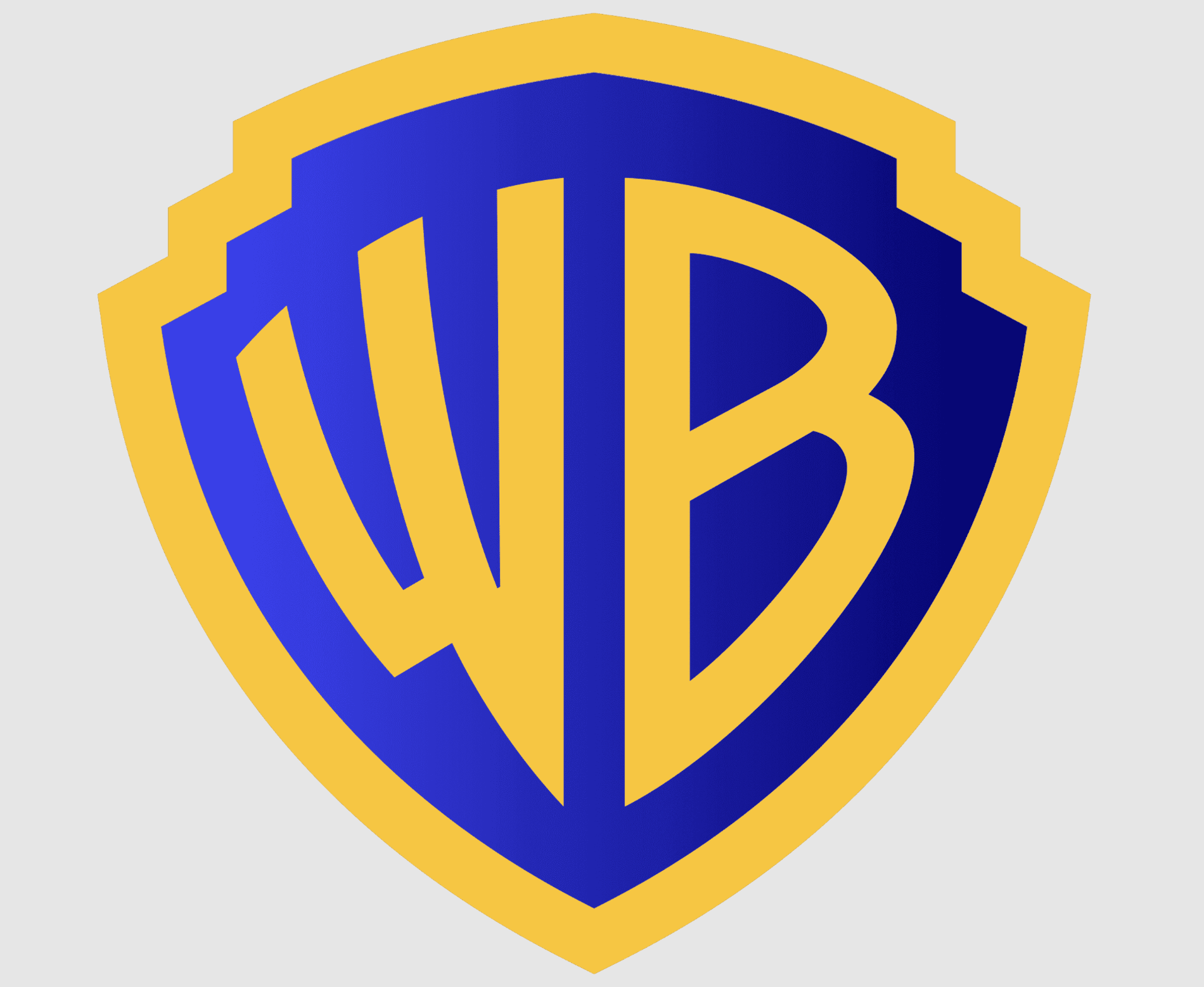 WARNER BROS