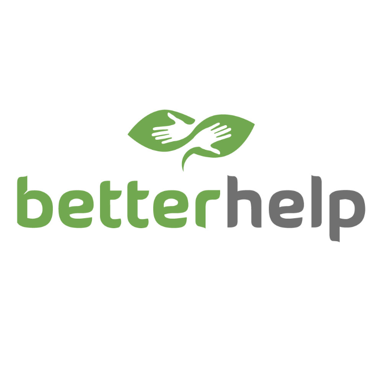 BETTERHELP