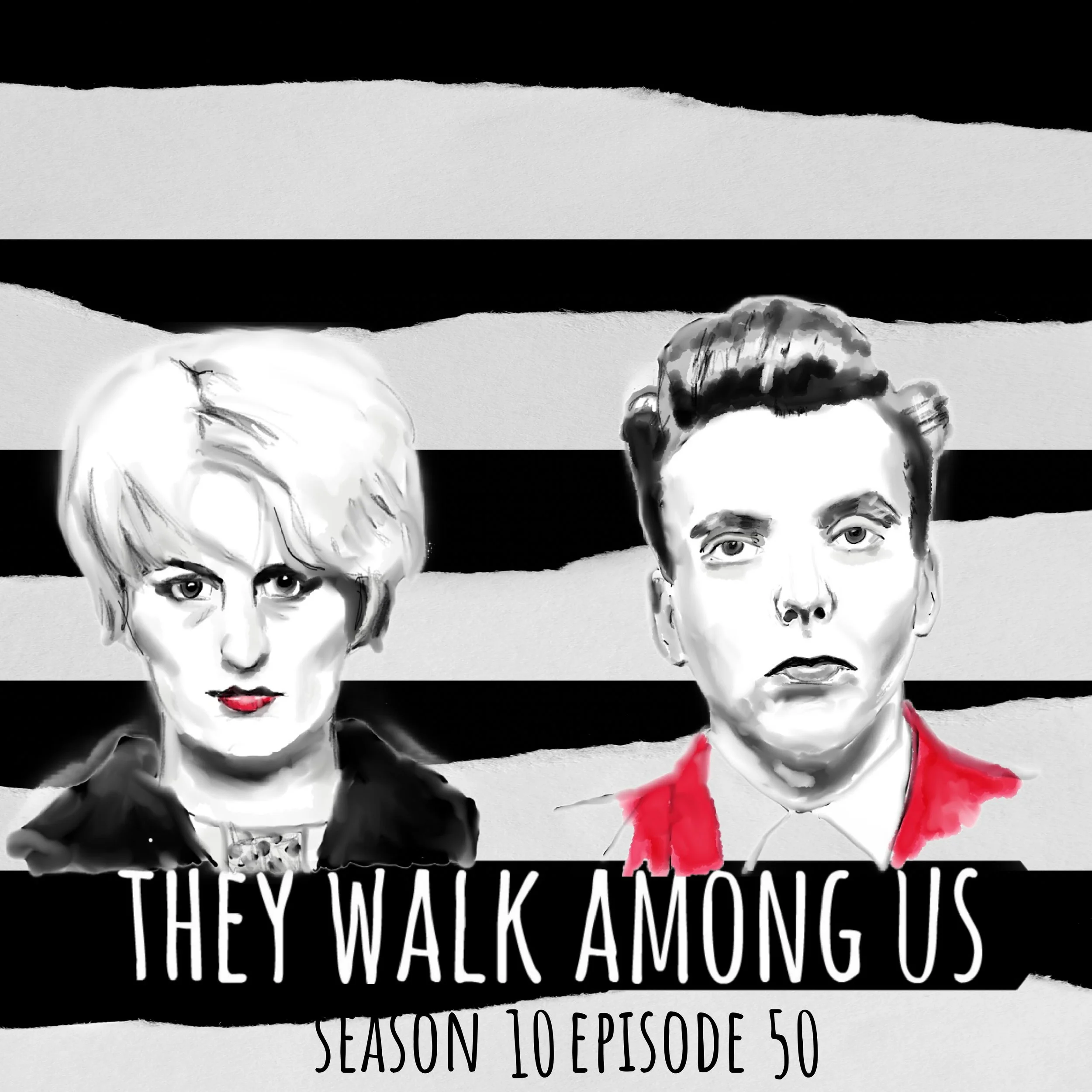 The Moors Murders - Part 2