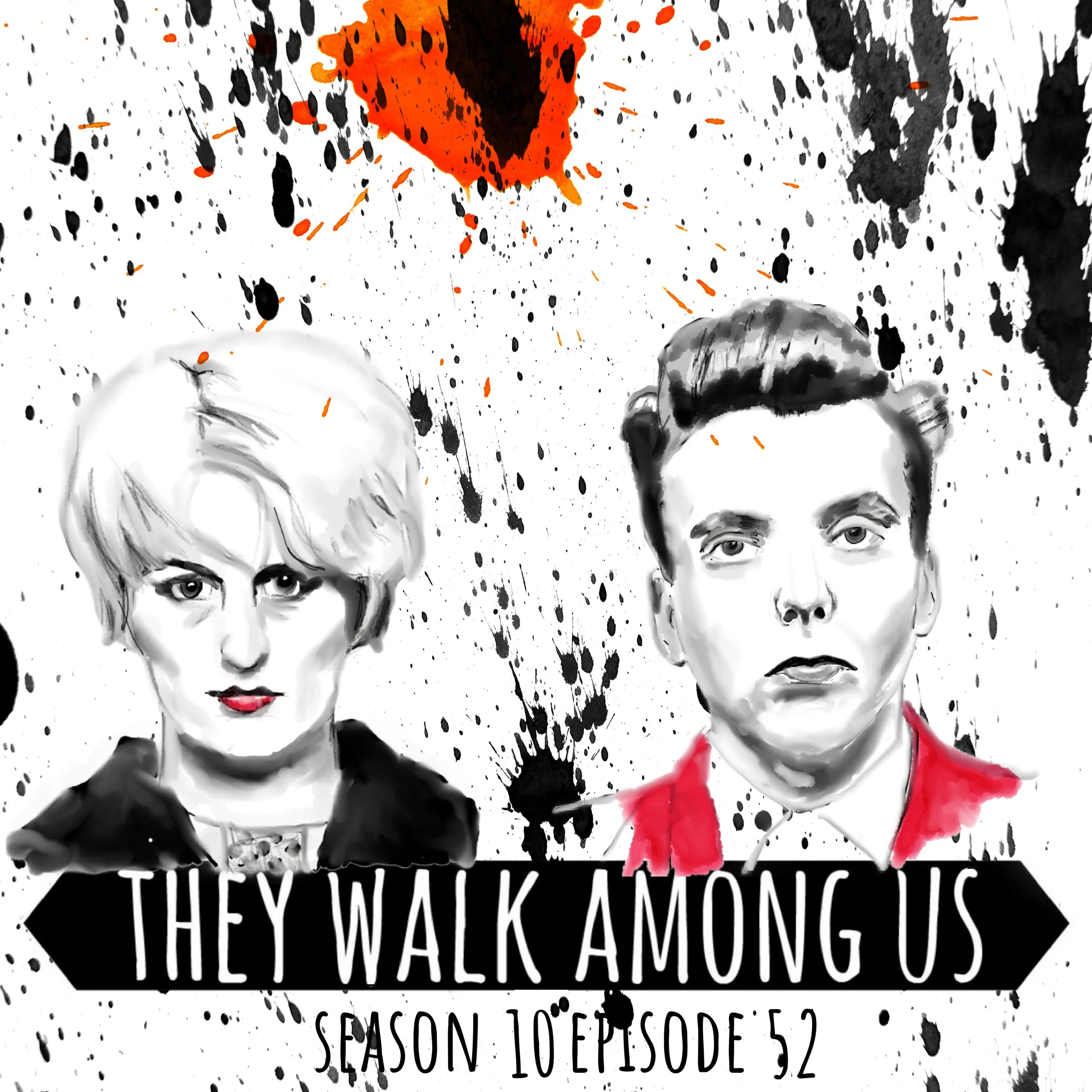 The Moors Murders - Part 4