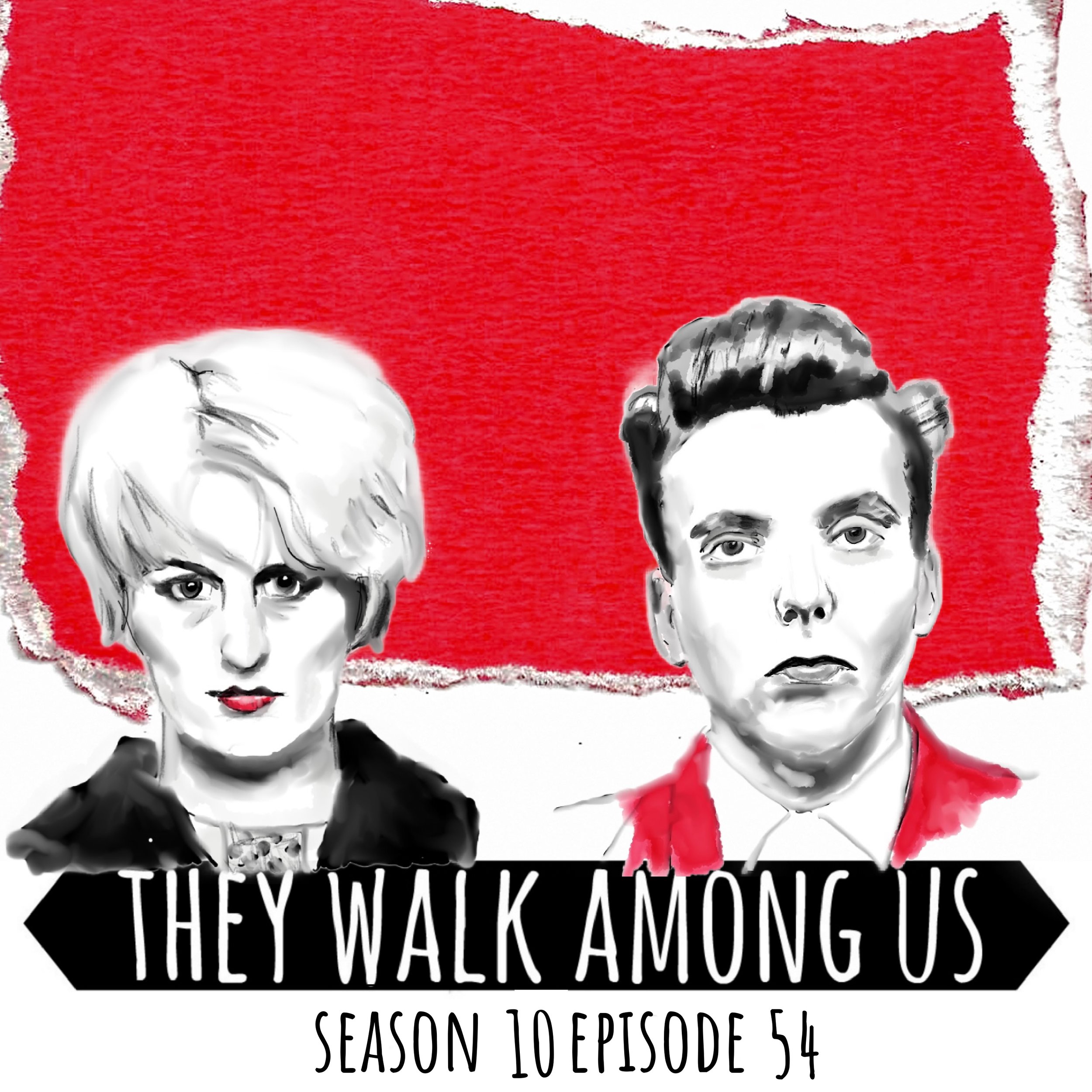 The Moors Murders - Part 6