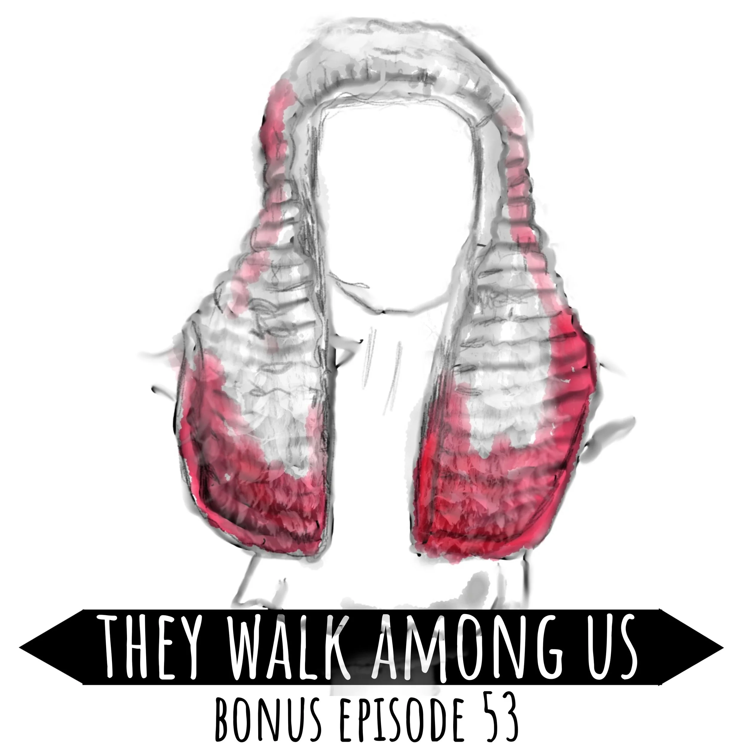 Consent, Contraceptives &amp; Controversy / Brian Huntley / Judge Arthur Myerson