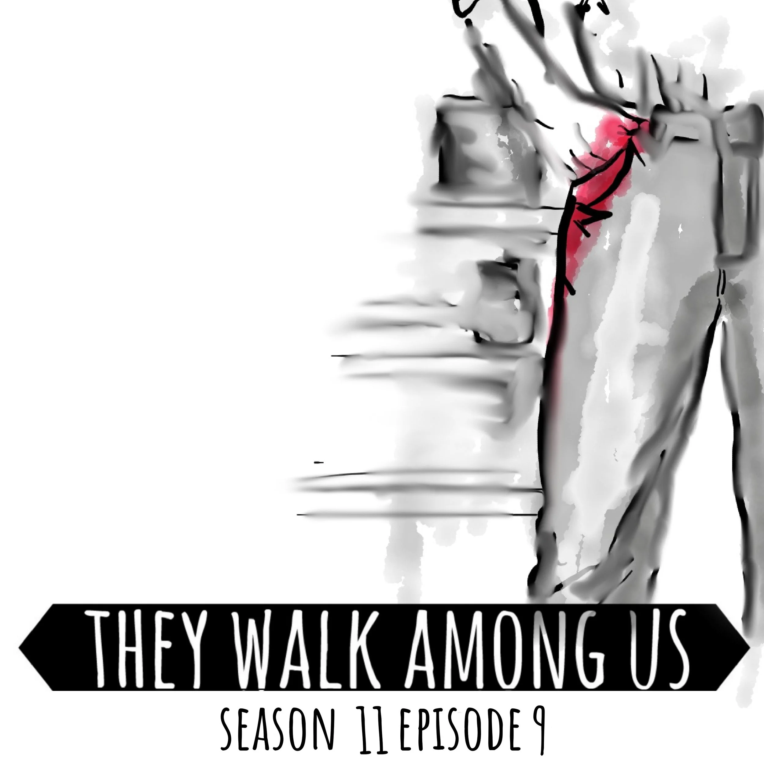 Close Your Eyes / The Murder of Dawn Rhodes and The Killer Who Walked Free