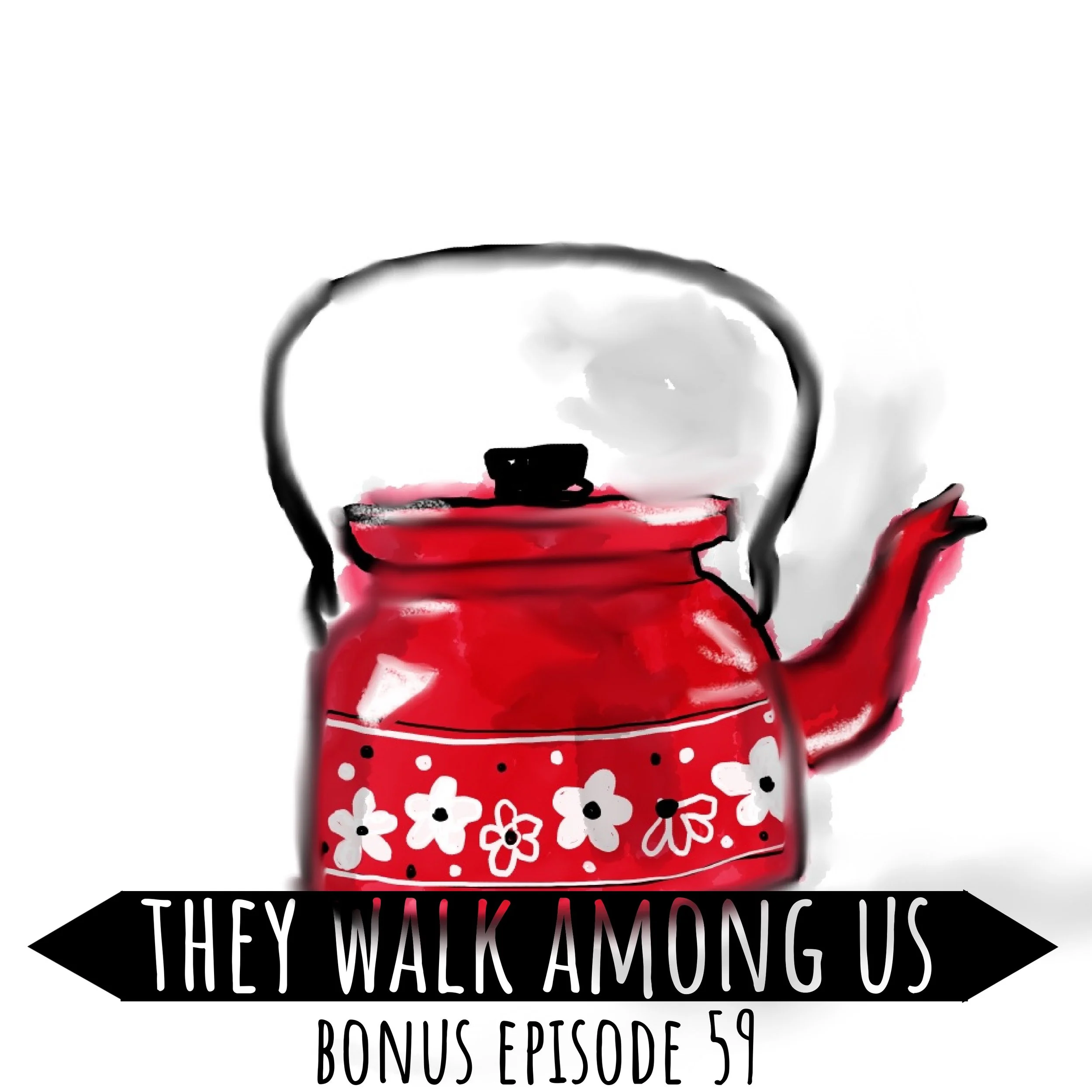 I Am Too Frightened to Tell Him / Lois &amp; Francis Martin / Wernher Jordi