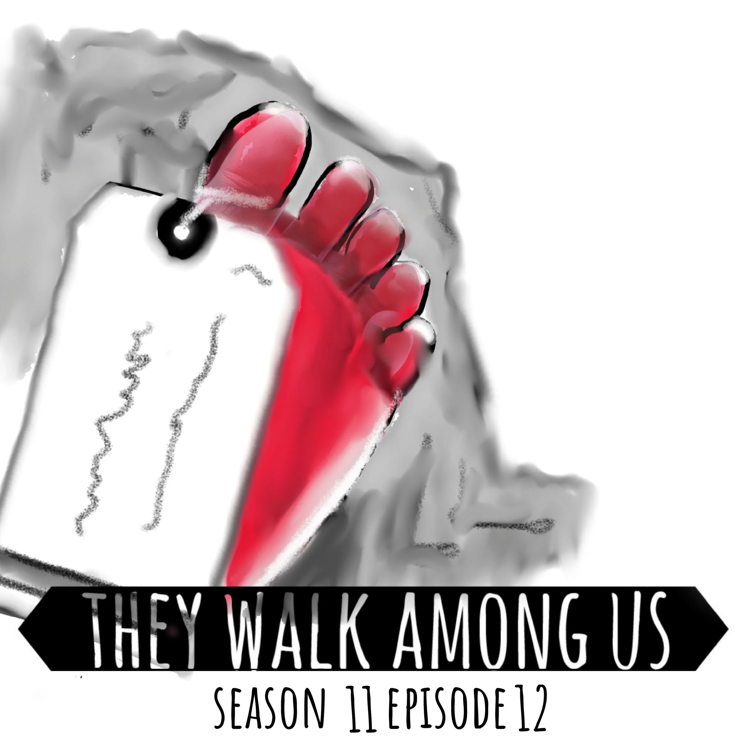 Elkin &amp; Bell / The Gosport Funeral Home Scandal