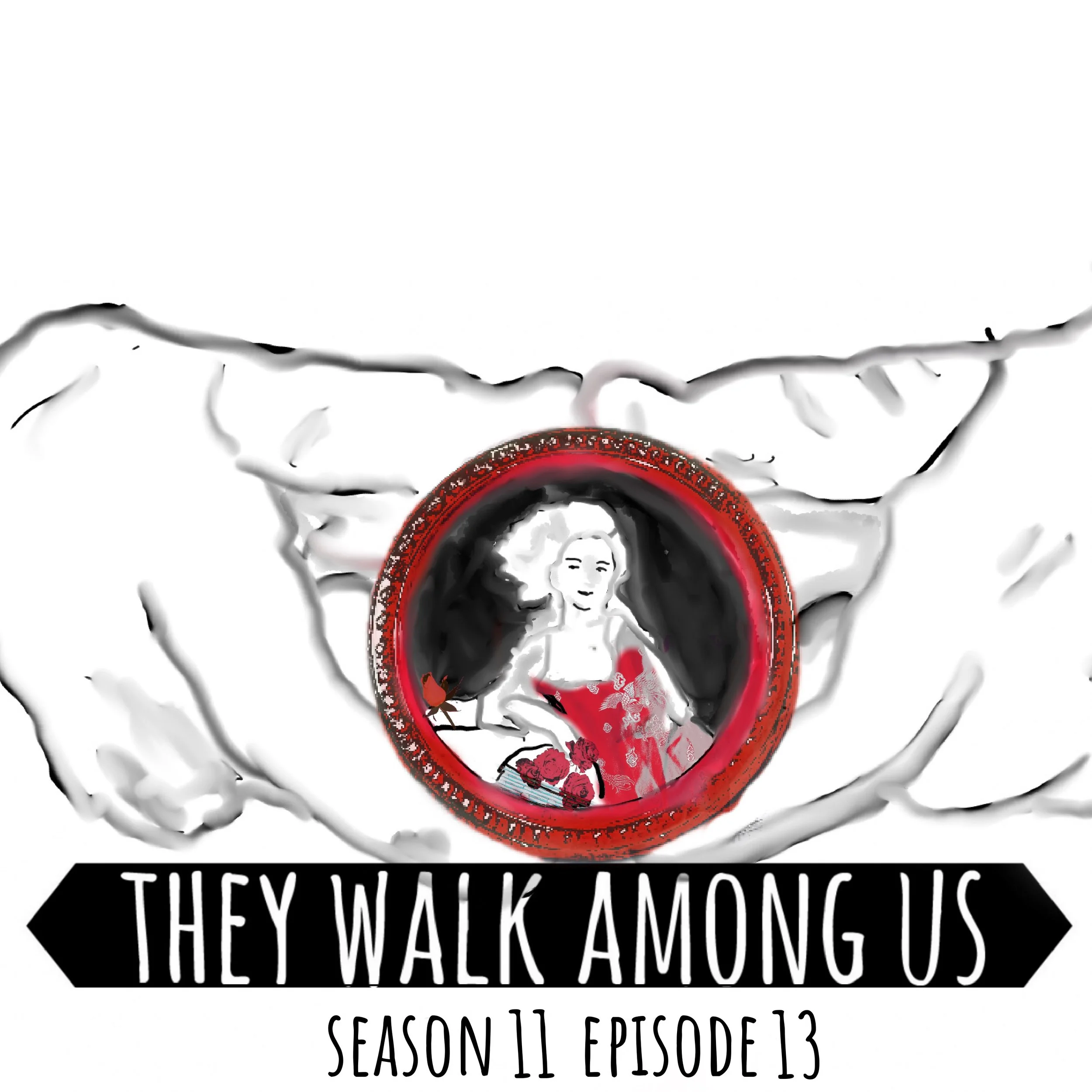 The Stately Home Raiders &amp; The £80 Million Heist / The Johnson Gang