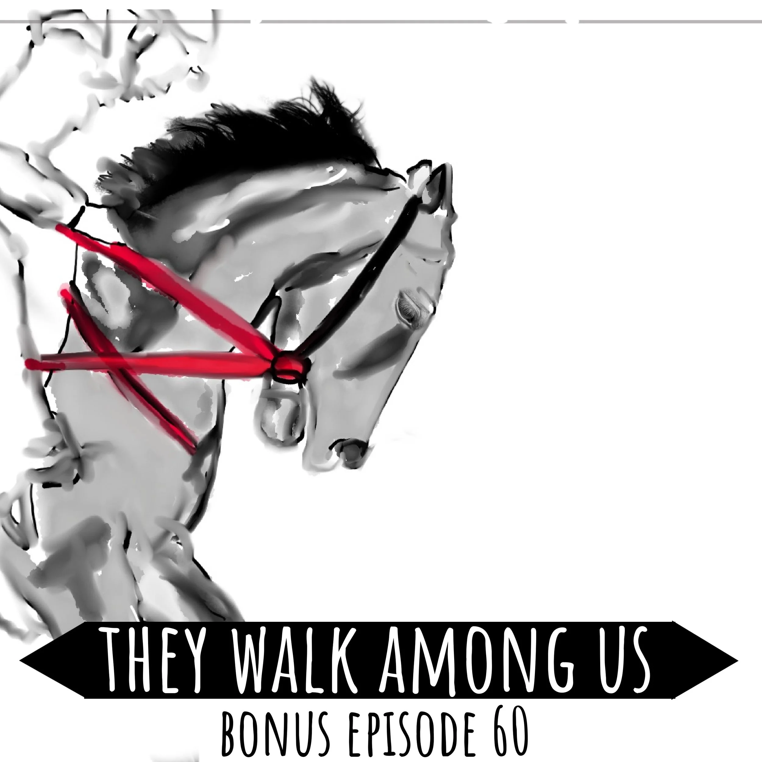 The Betting Syndicate Fraud: How a Former Police Officer Stole £44 Million / Layezy Racing