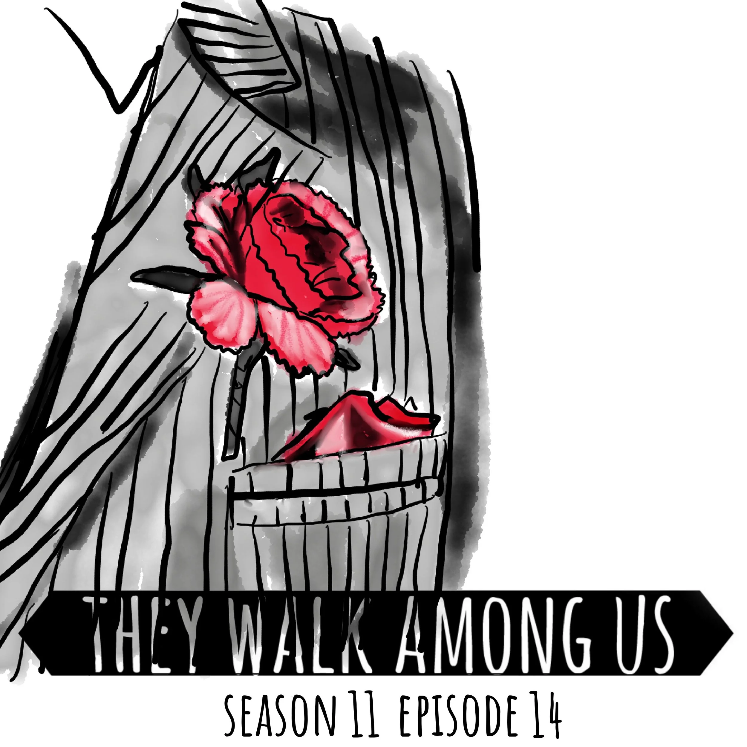 The Doctor Who Butchered Hundreds of Women / Rodney Ledward