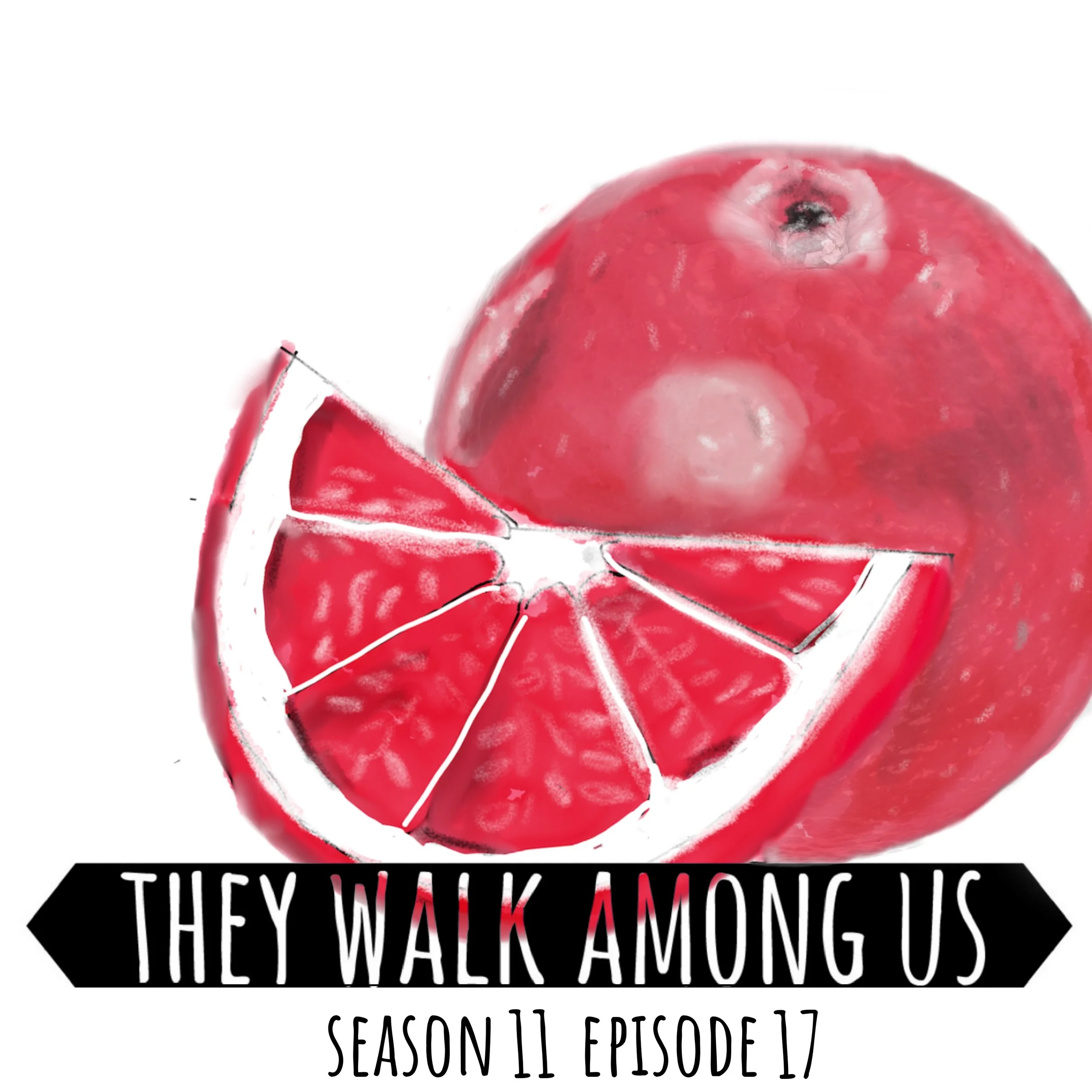 Scandal, Death &amp; Conspiracy / Stephen Milligan &amp; James Rusbridger