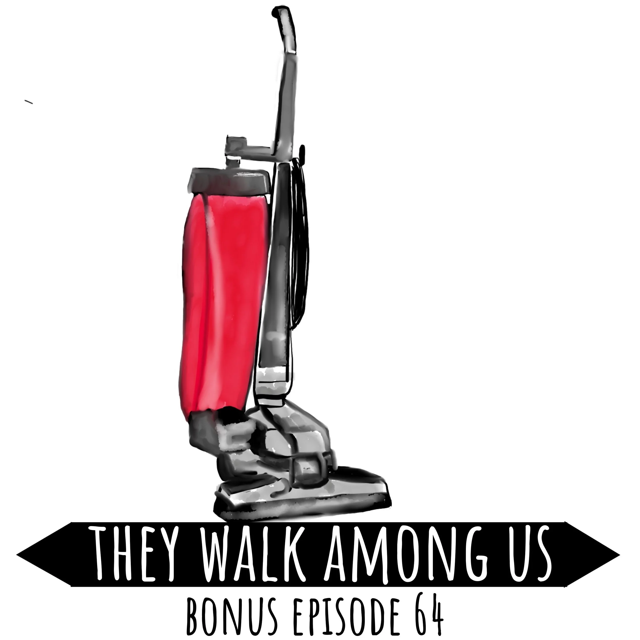 Abduction, Torture &amp; Vacuum Cleaners: The Kidnapping of Billy Gillolney 
