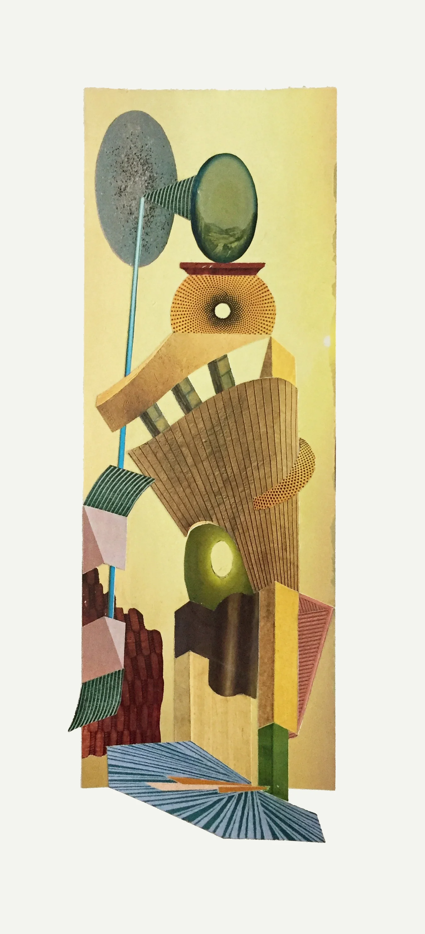Untitled-4_2018 6.3x14.jpg