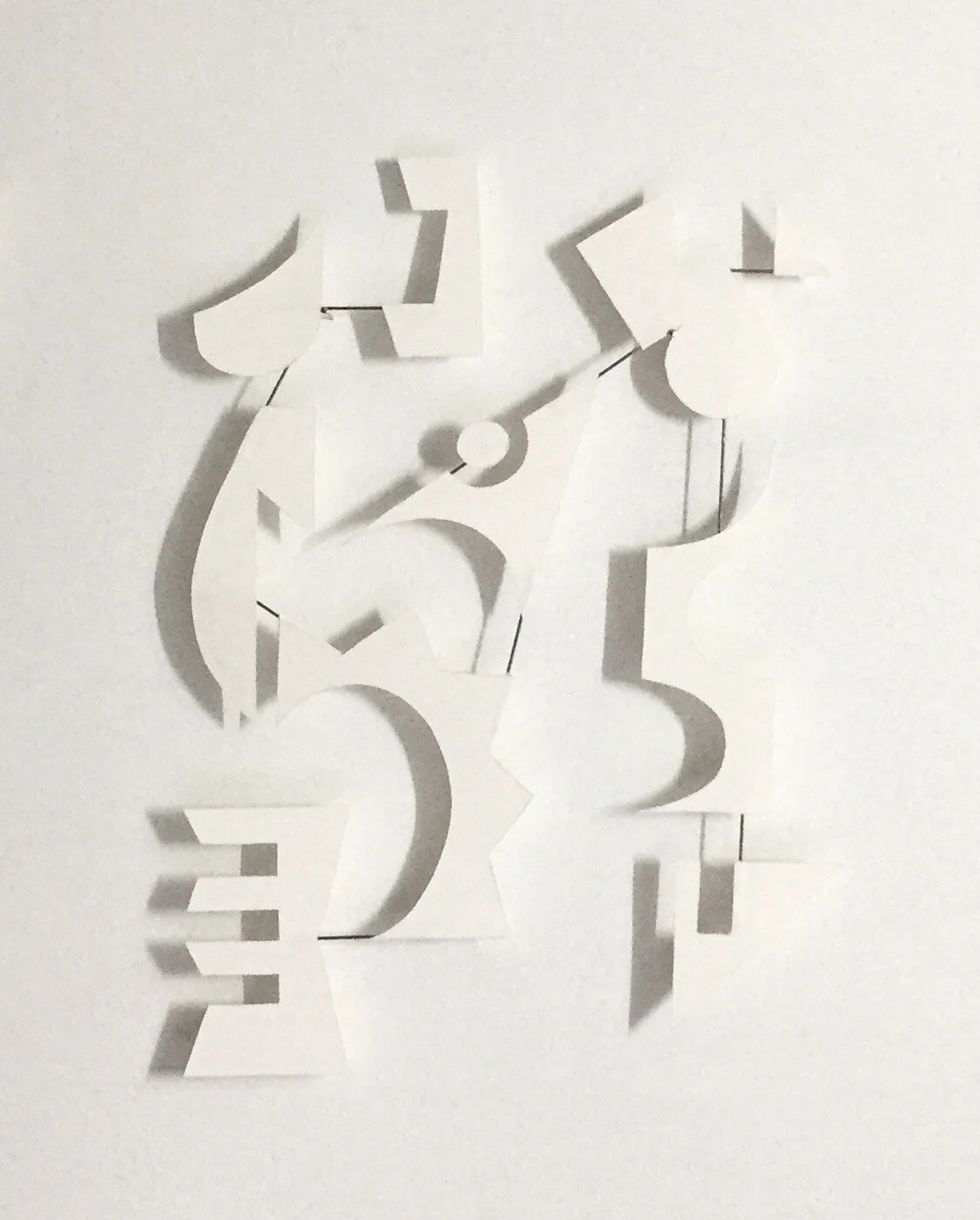 IMG_3468_cropped 2.jpg