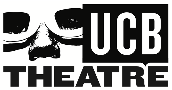 UCBT Logo.png