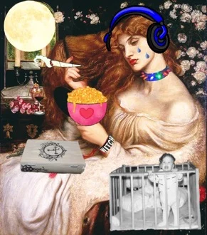LIlithinPisces.jpg