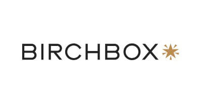 Birchbox-Logo.jpg