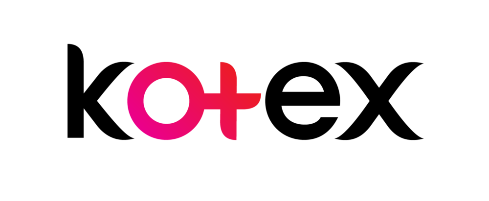 Kotex_Logo.png