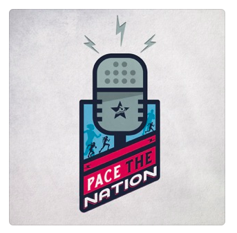 Pace the Nation