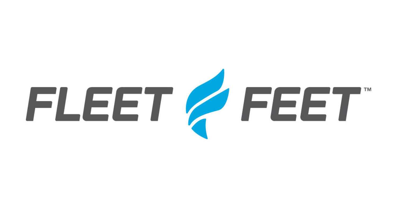 Fleet_Feet_Logo.jpg