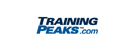 Training-Peaks-com-Logo.png