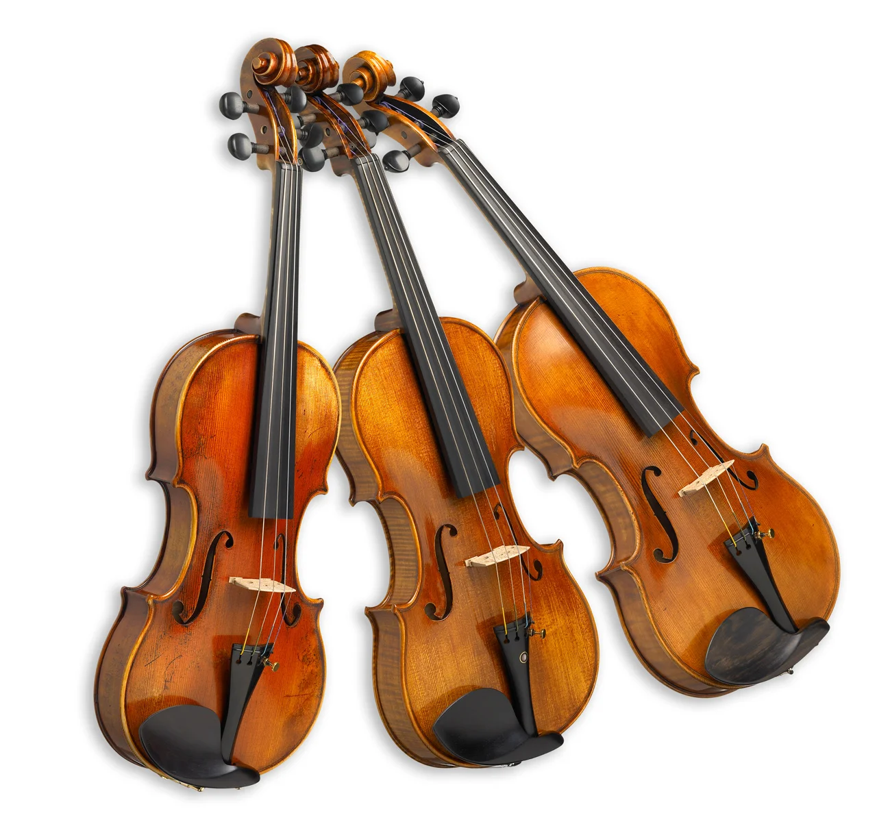 Three-Violins.jpg