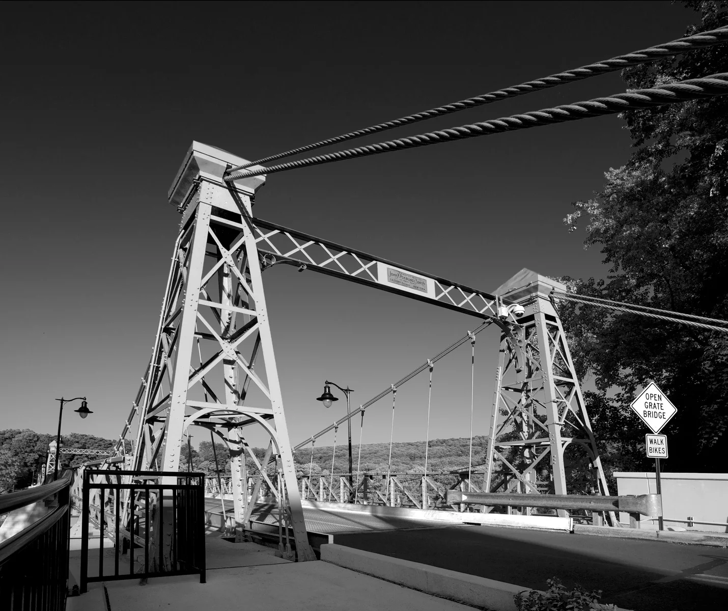 Delaware-River_RieglesvilleBridge.jpg