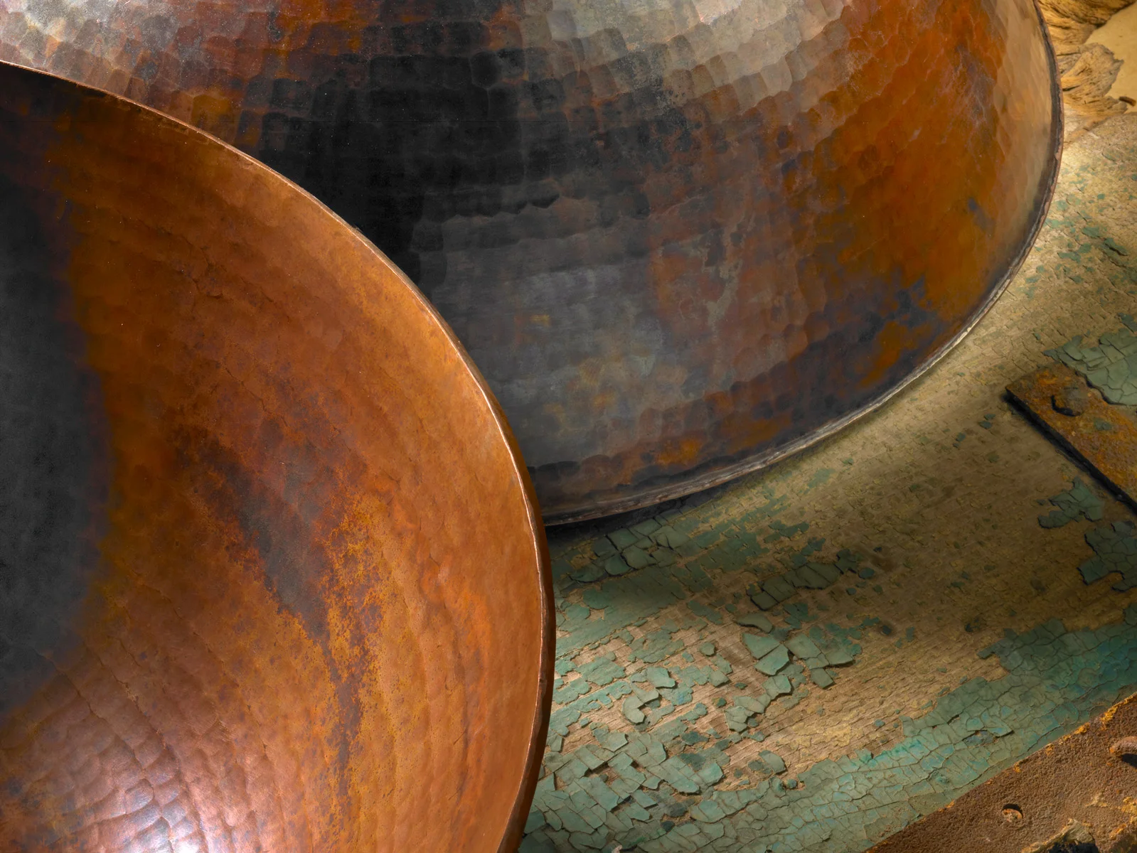 Beauty_Copper_Scaler.jpg
