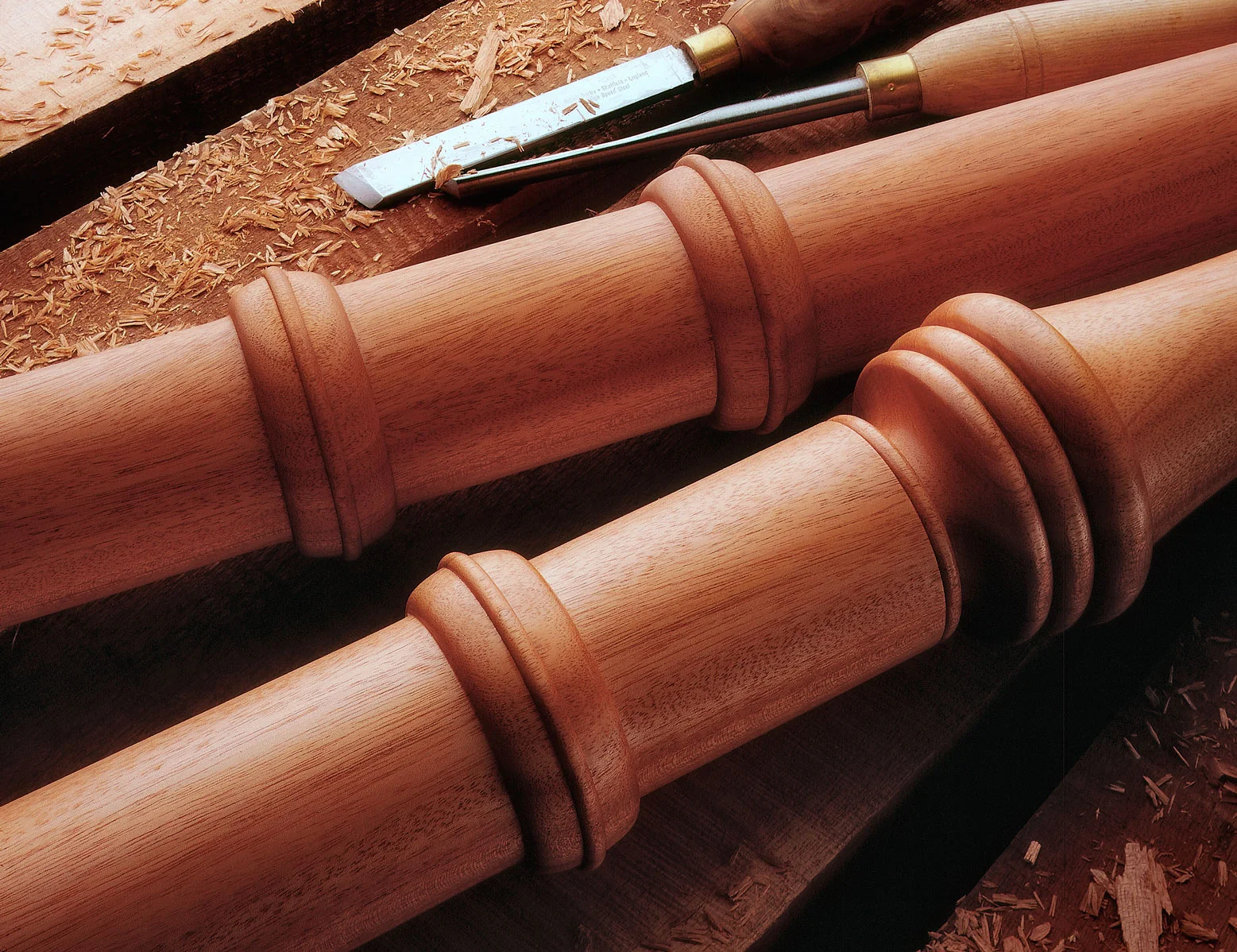 Carved-Wood-Dowels.jpg